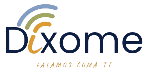 Desarrollado por Díxome